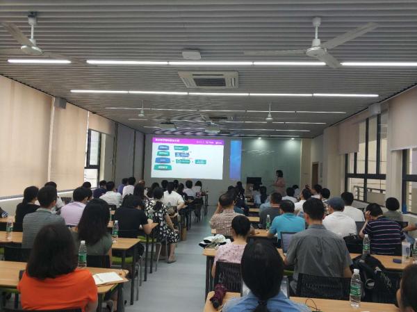 3微信图片_20190618160857.jpg