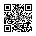 qrcode.jpg
