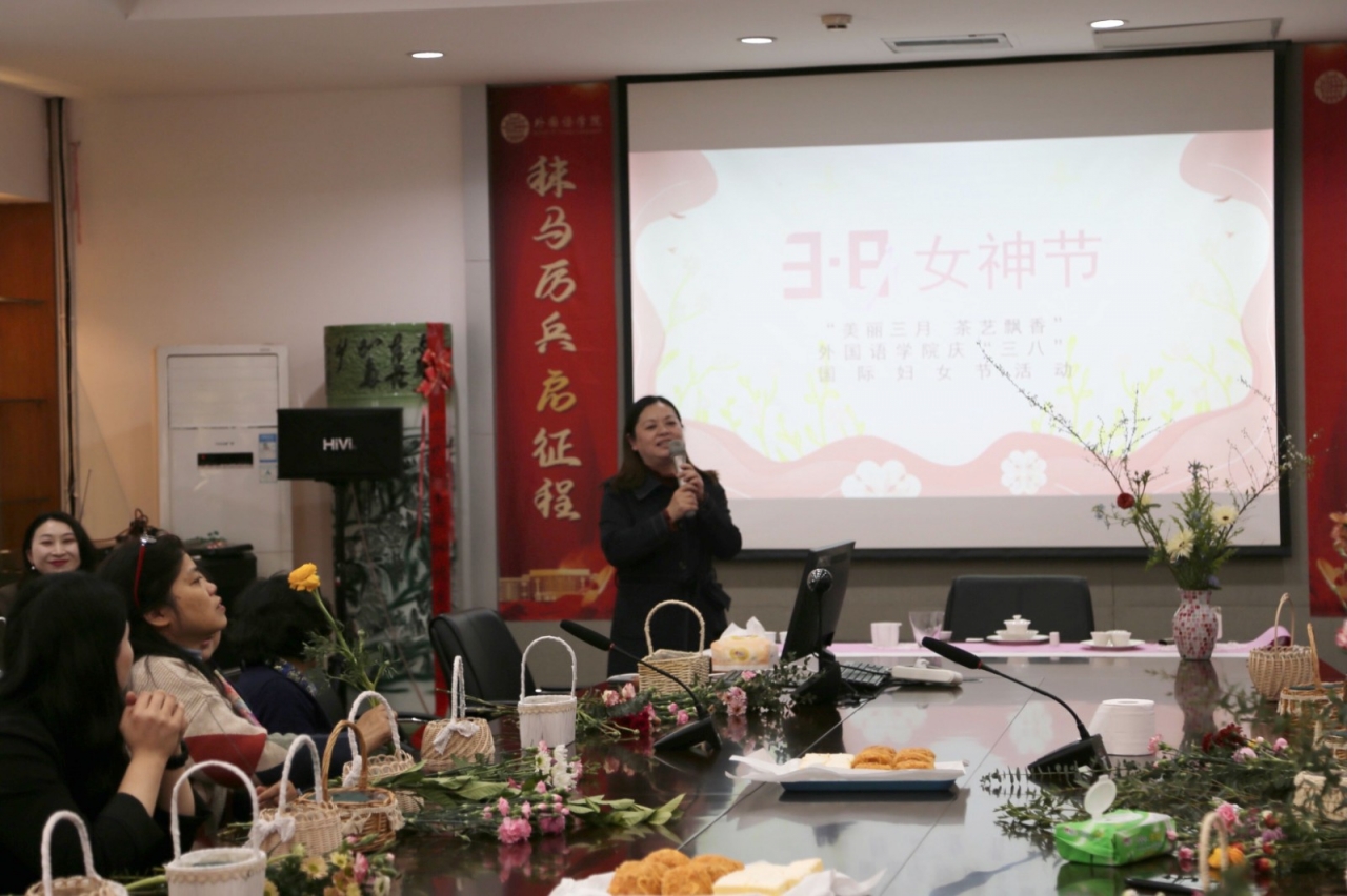 QQ图片20220309145202.jpg