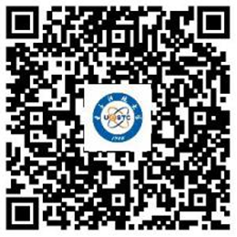 QQ图片20190827160909.png