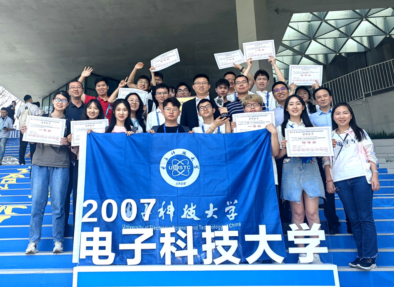 学校.jpg