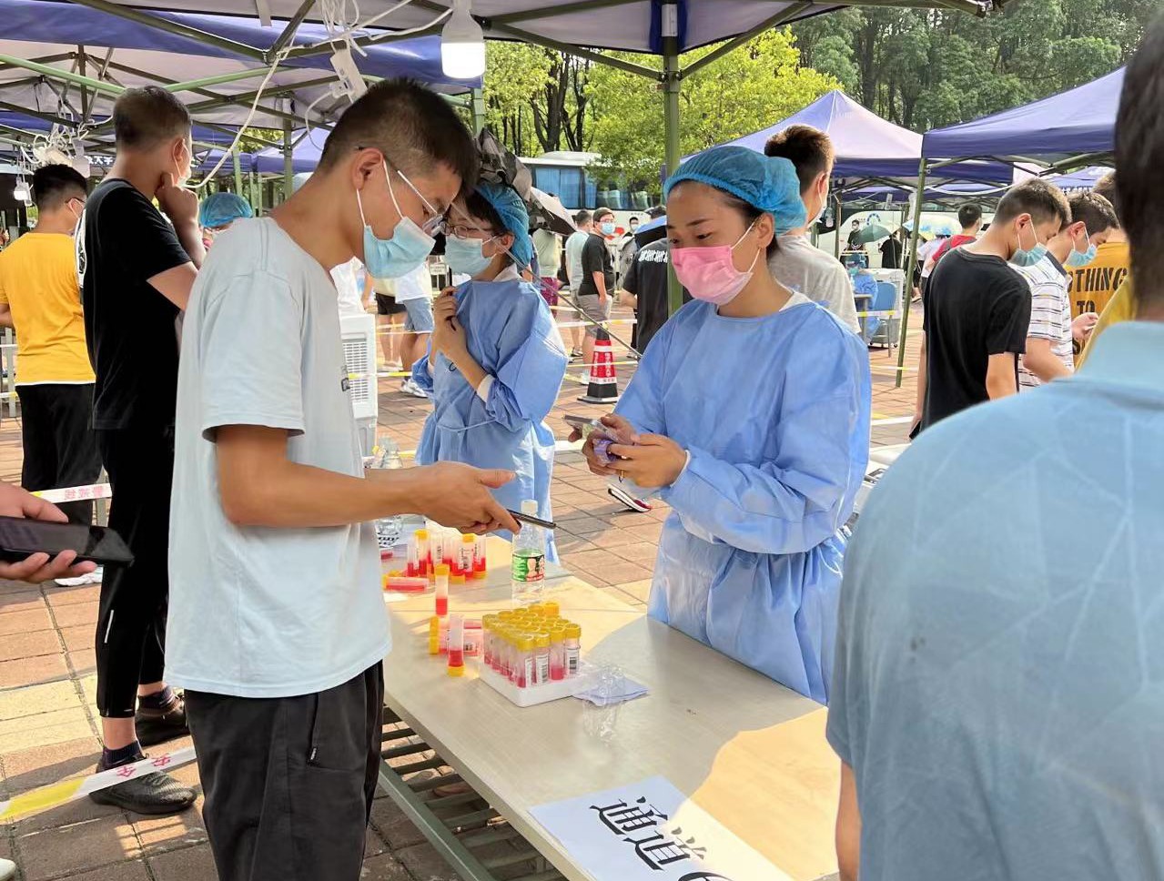 光电学院  姜盼秋.jpg