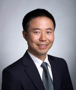 电子论坛第8期-Yongmin Liu.jpg