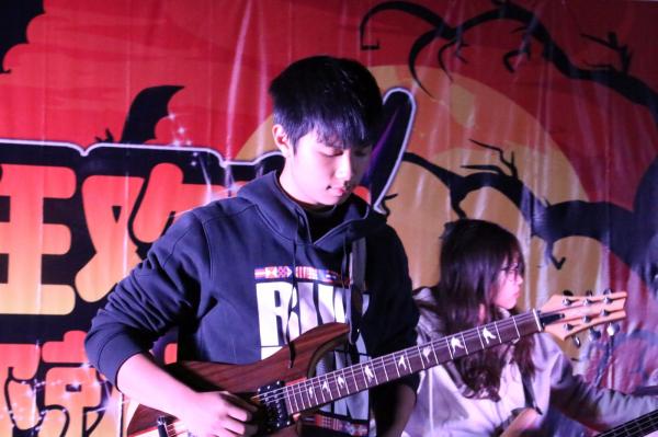 03.JPG