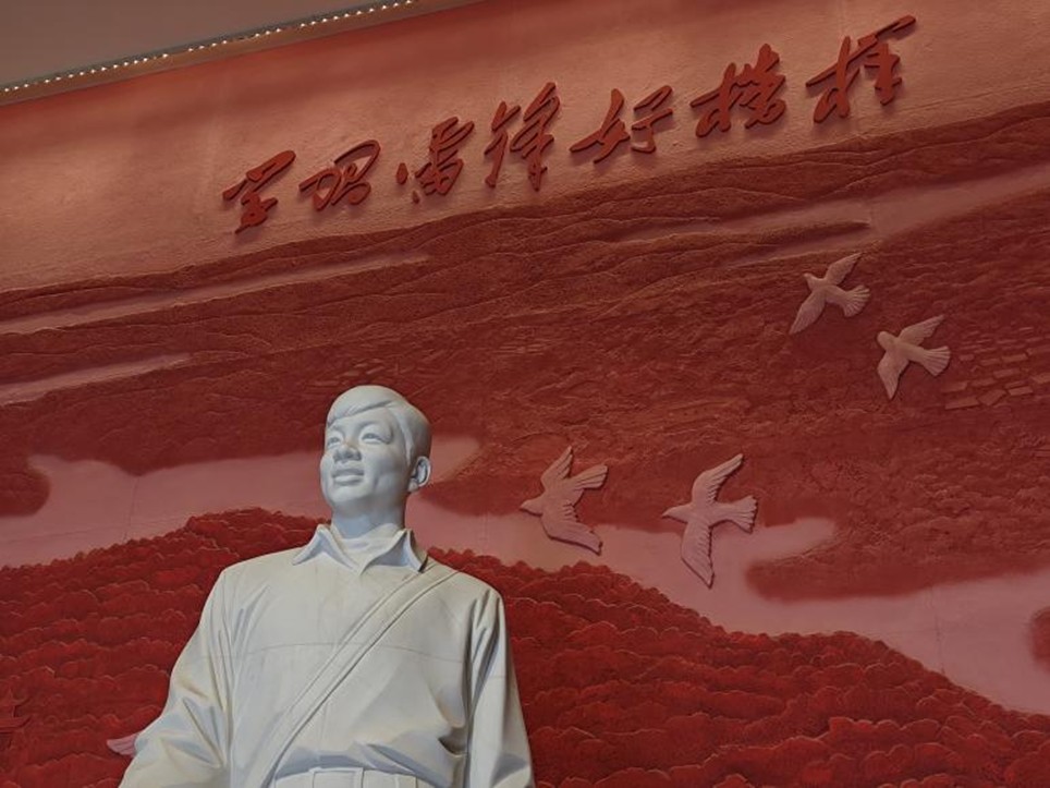 图片5.jpg