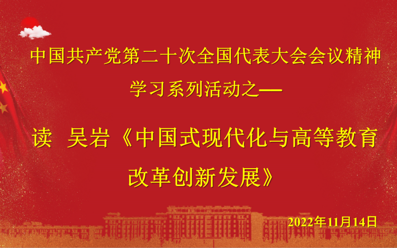 图片2.1.png