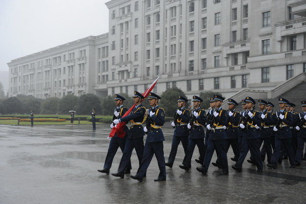 shengqi003.JPG