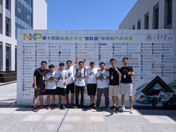 TIM图片20190902104059.jpg