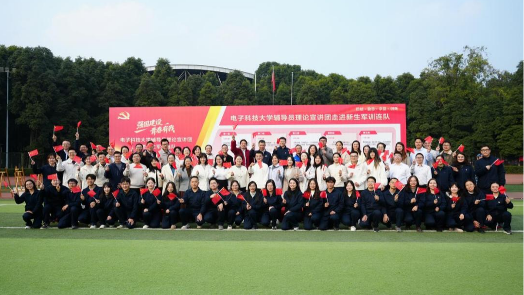 a7333a77d19245f56f26d7f7dab5ba64_7ece6.p