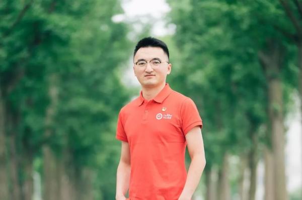 单晓龙.jpg