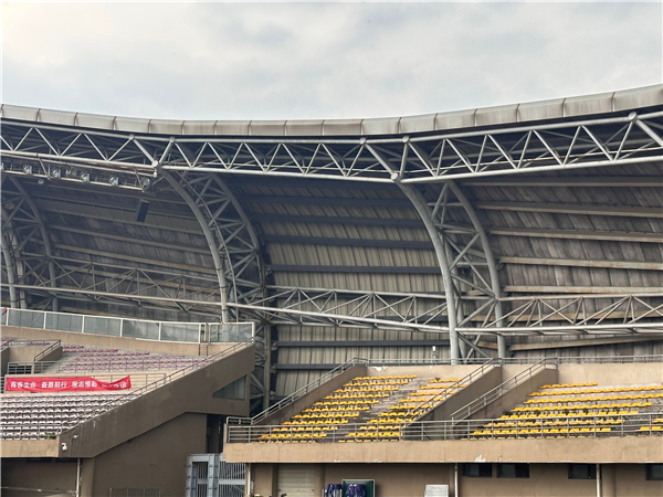 a778fd6cbfa68236bfe9ee034aa8d1e4_4b93f.j