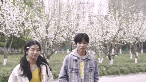 微信图片_20210422094829.gif