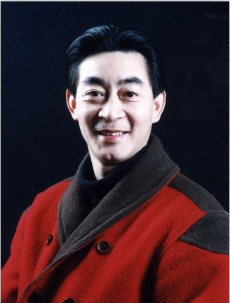 六小龄童.png
