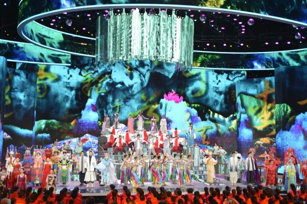 五四-5.jpg