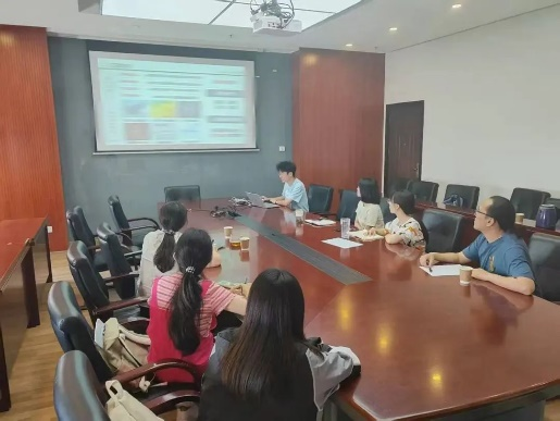 图片12.png