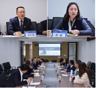 QQ图片20191211092253.png