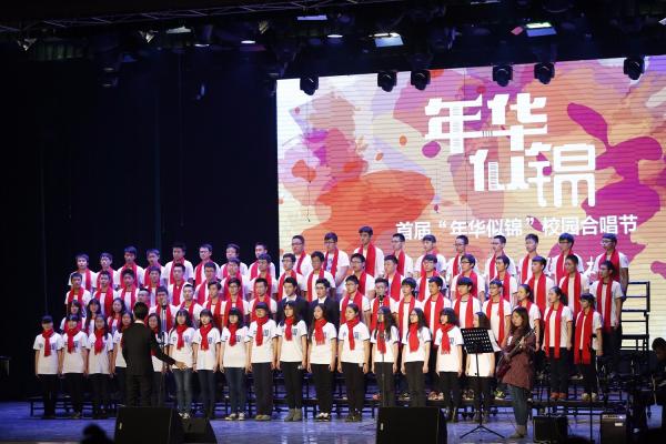 7计.JPG