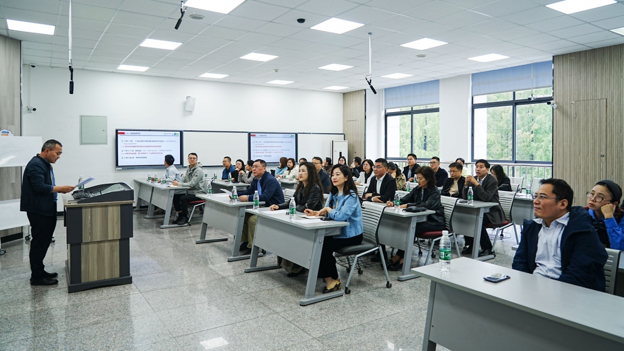 2A9B77701911E5E2C1BA03C98BD_D7328B0A_5CA