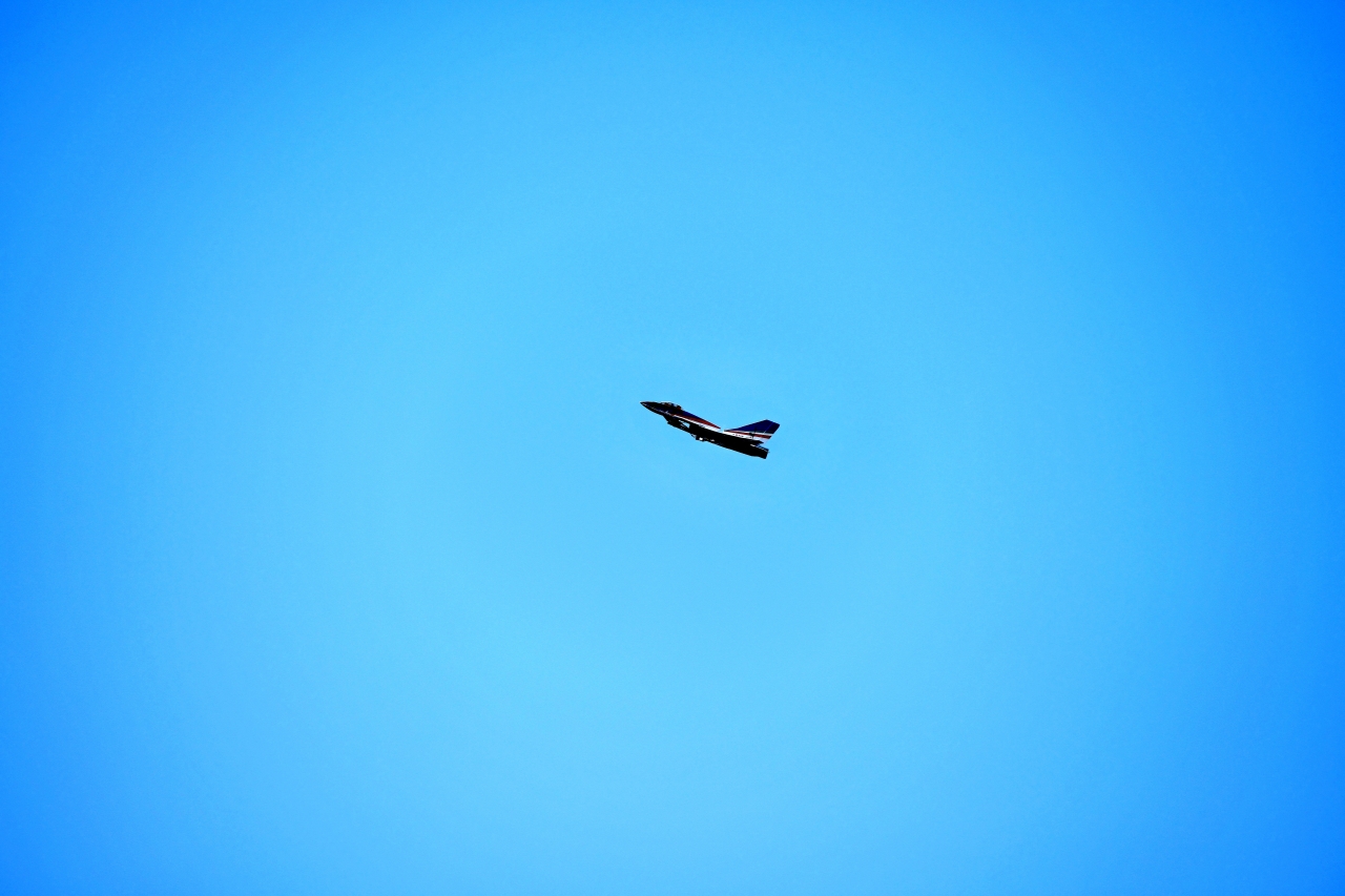 abbc79c7631f0fc8753db1930fe4f288_5f2a3.j