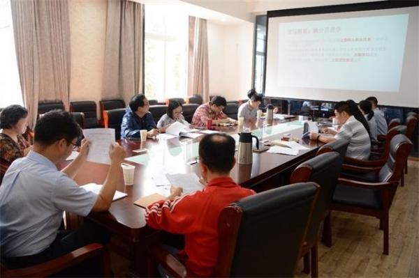 动员部署2.jpg