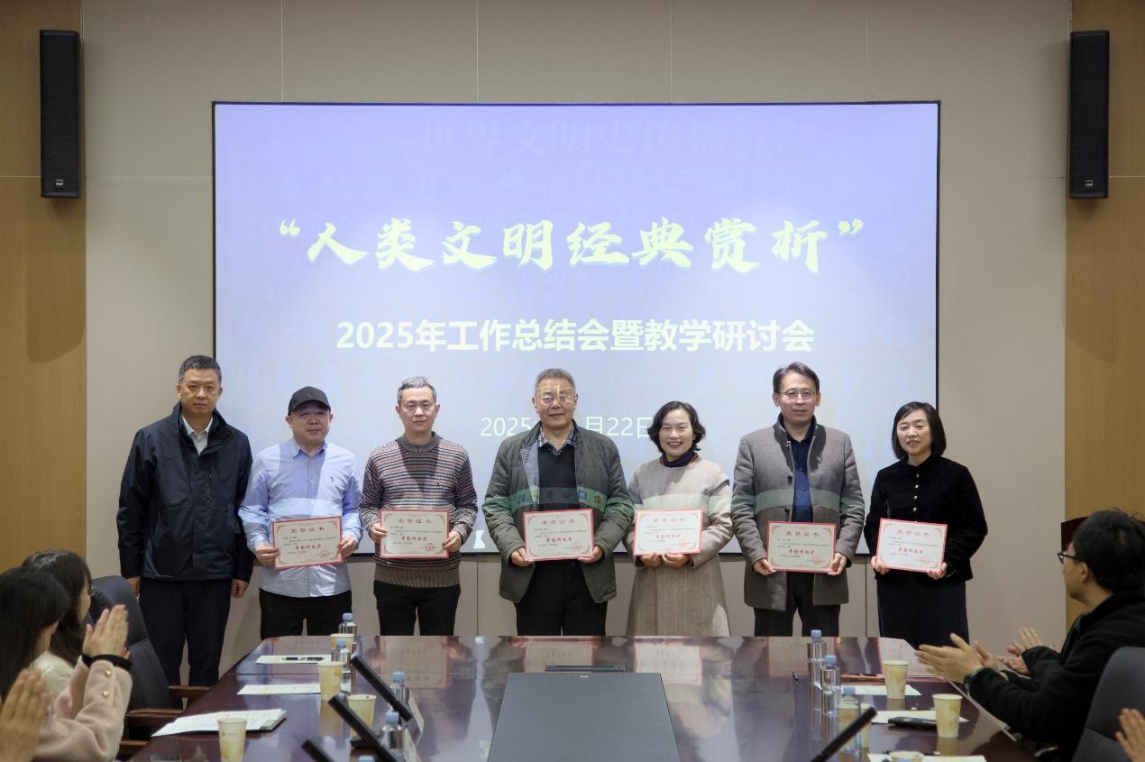 acf32c851c3e40d15aae3bba45a218fe_9e2ba.j