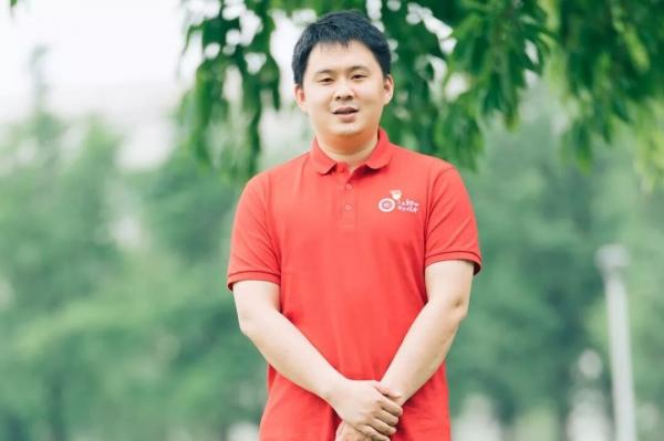李周.jpg