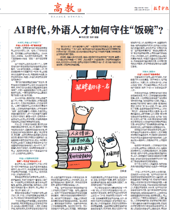 图片 15.png