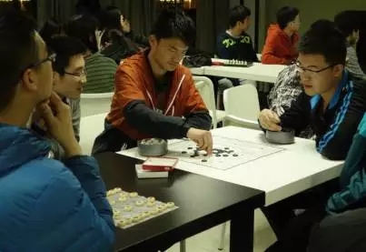 人工智能02.jpg