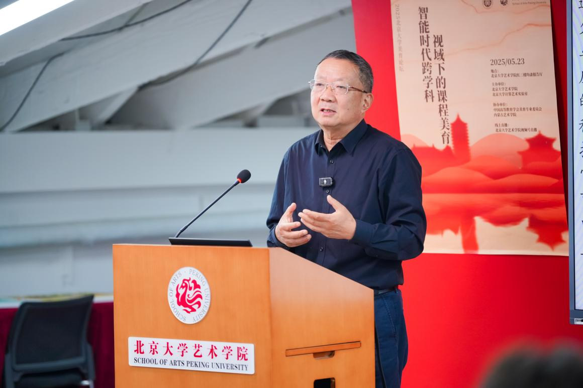 图片1-1.png