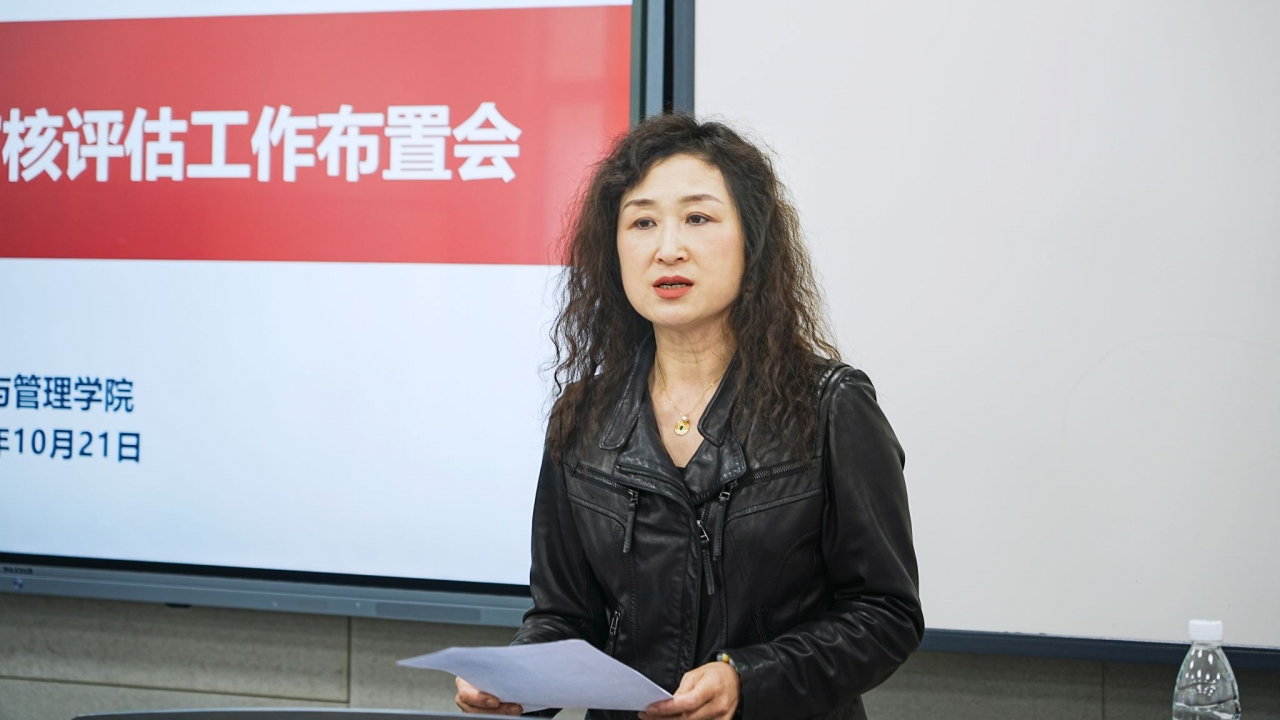 5F1FCB5F0D22A57403777F603A0_BB8C67BA_27A