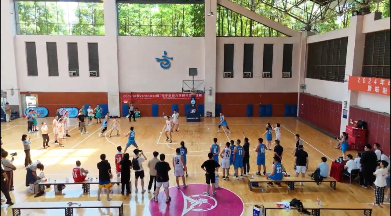 大场景比赛照.jpg
