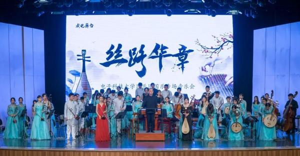 微信图片_20191124130600.jpg