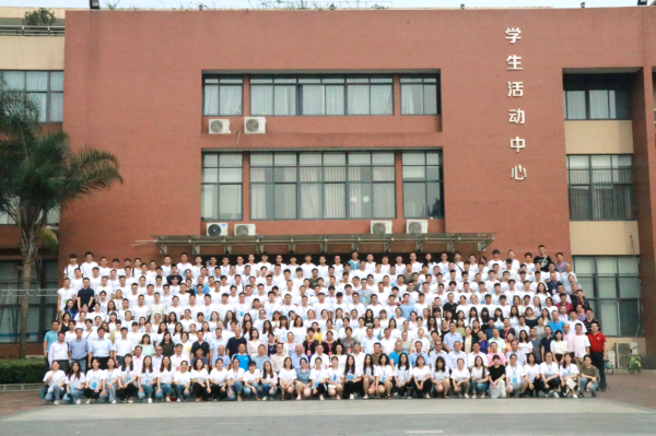 图片17.png