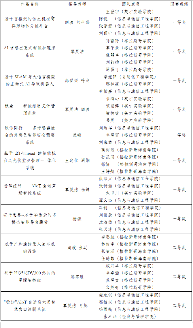 QQ截图20250908143920.png
