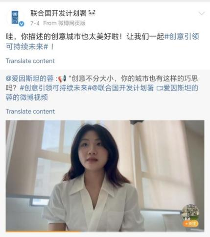 图片 3.png