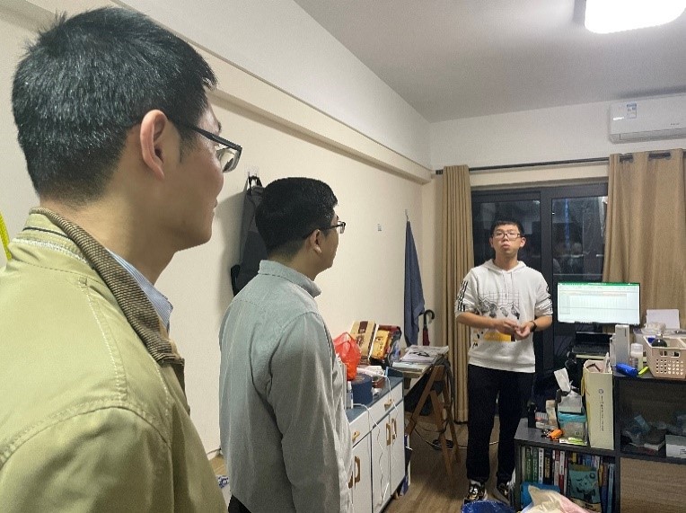 春季学期开学8.jpg