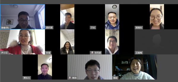 学生科会议.png