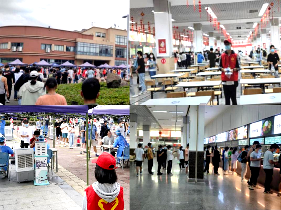 图片8.png