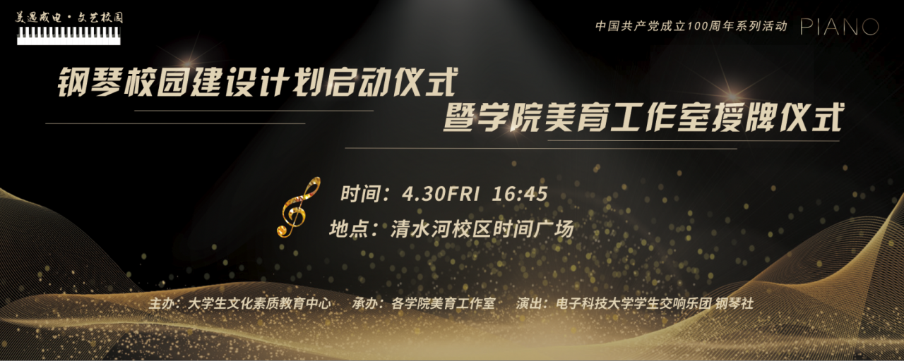 mmexport1619745343281.png