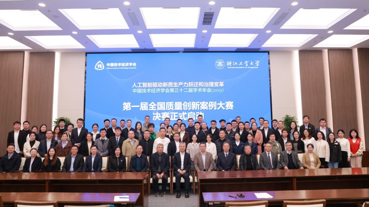 AE3104FAF716AA0B353061B440E_B91006E3_3CE