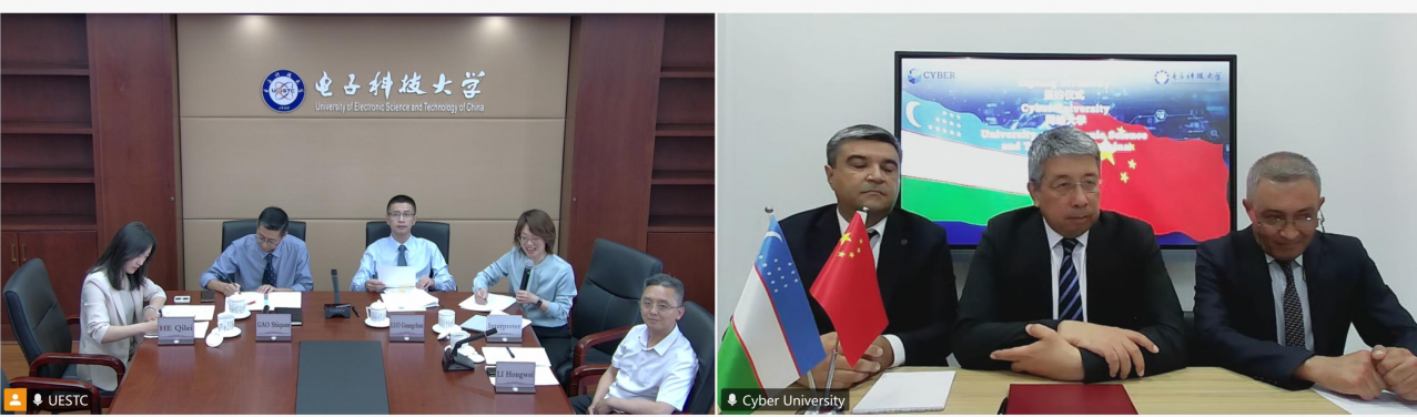 35b1410ff83336ab95ccb2bea1310b19 (2).png