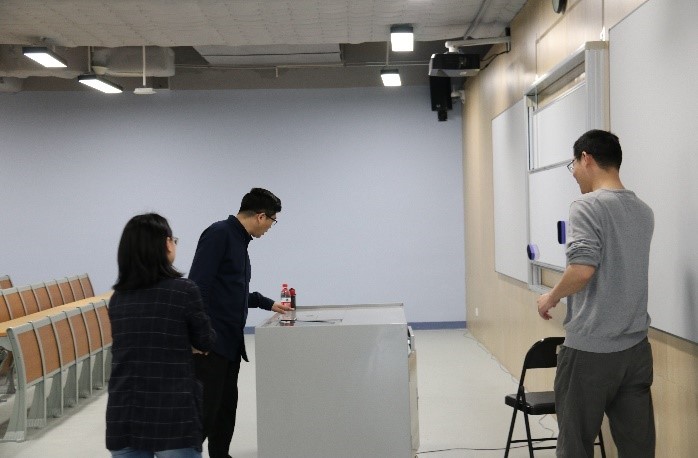 春季学期开学2.jpg