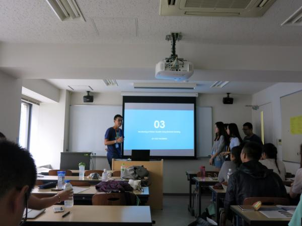 5-项目答辩.JPG
