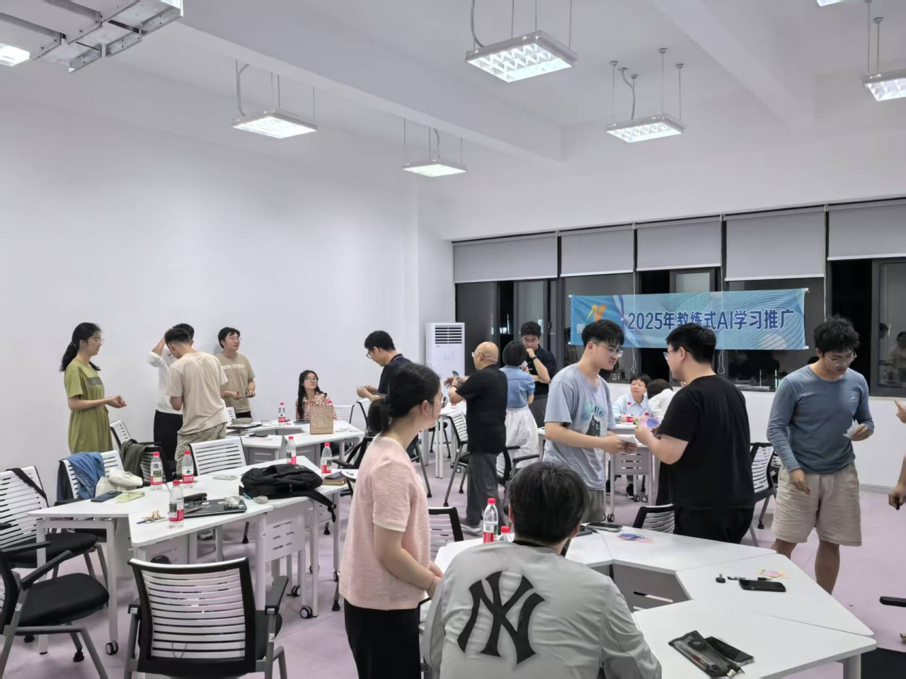 bc3731838581c08a4a709a266e56bc03_7f4c8.j