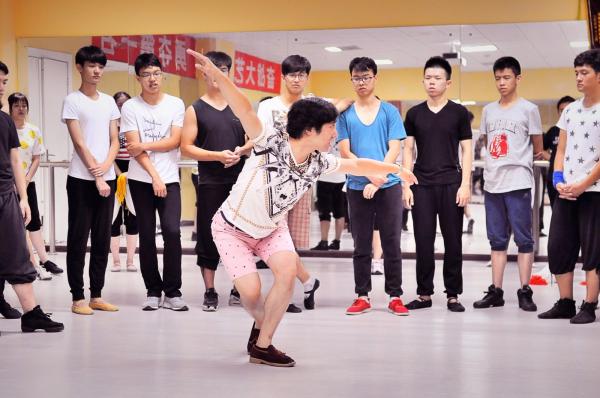 QQ图片20150823141526.jpg