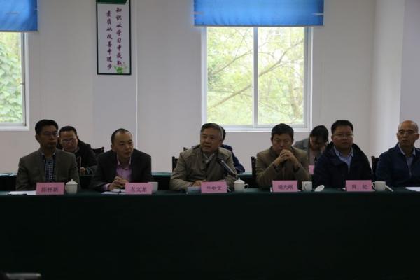 上网照片01.jpg