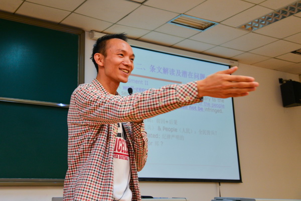 bd03a4aa4794da3132ad05c121a4d488.jpg