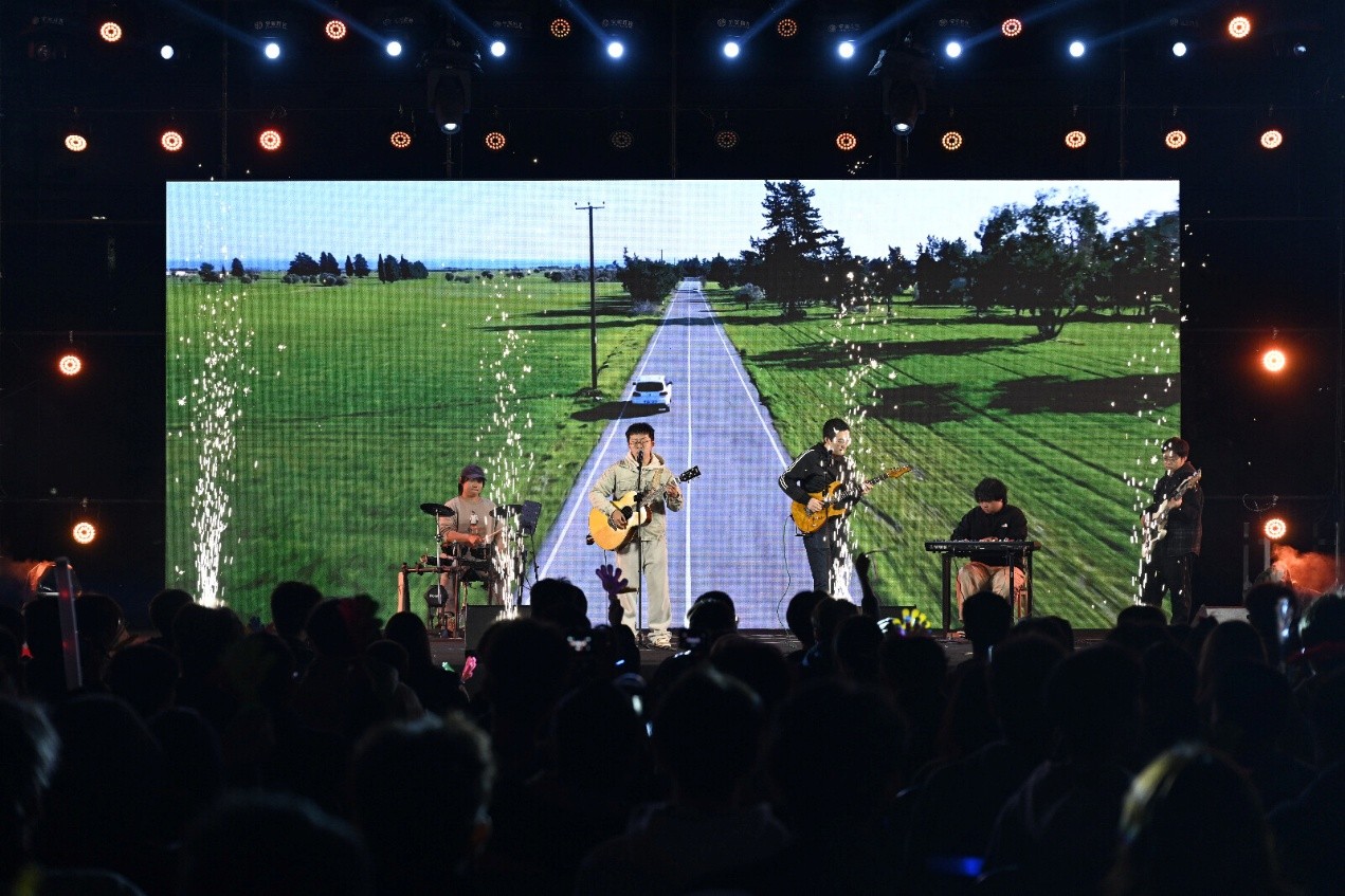 bdf36fdd29f2c66214ddb167a408725f_54ecf.j