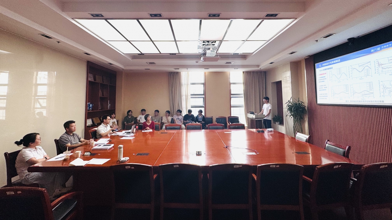 微信图片_202505261612181.jpg