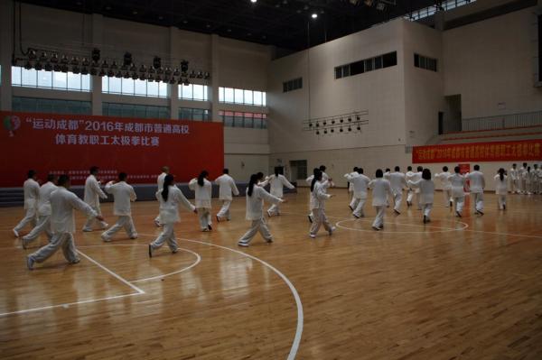 be985b2b53e2980e1d52d2f65abb5ab7.jpg